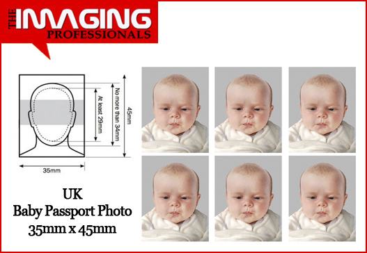 baby-passport-photos-the-imaging-professionals