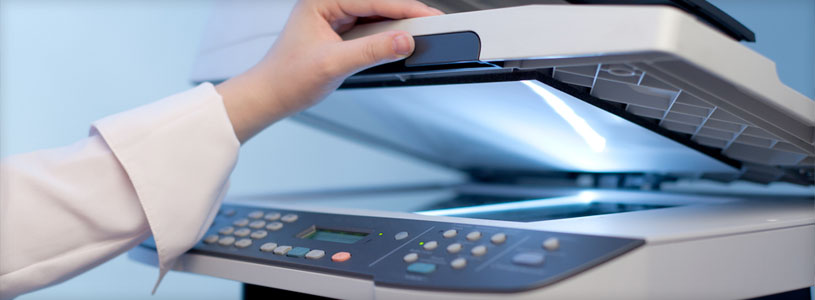 The Best Document and Photo Scanners of 2024