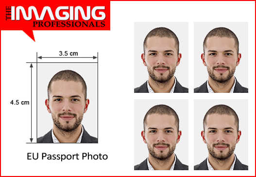 schengen visa photo