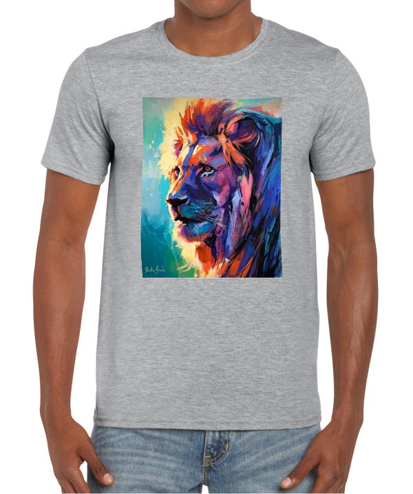 T Shirt Printing Service - The Imaging Professionals