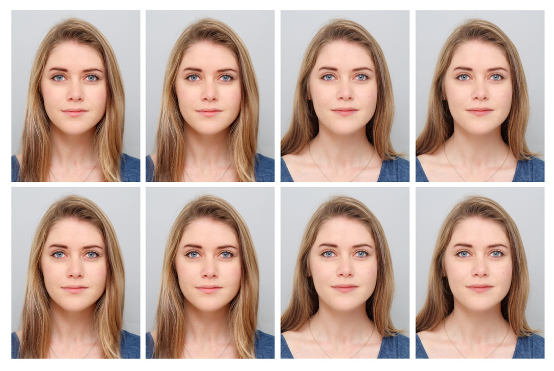 how-to-take-a-passport-photo-at-home-passport-photos